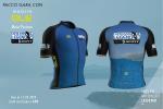 Capoliveri Legend Cup